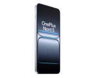 OnePlus Nord 5 5G 12/512GB Dry Ice 144Hz 5011113304 - 1342462 - zdjęcie 4